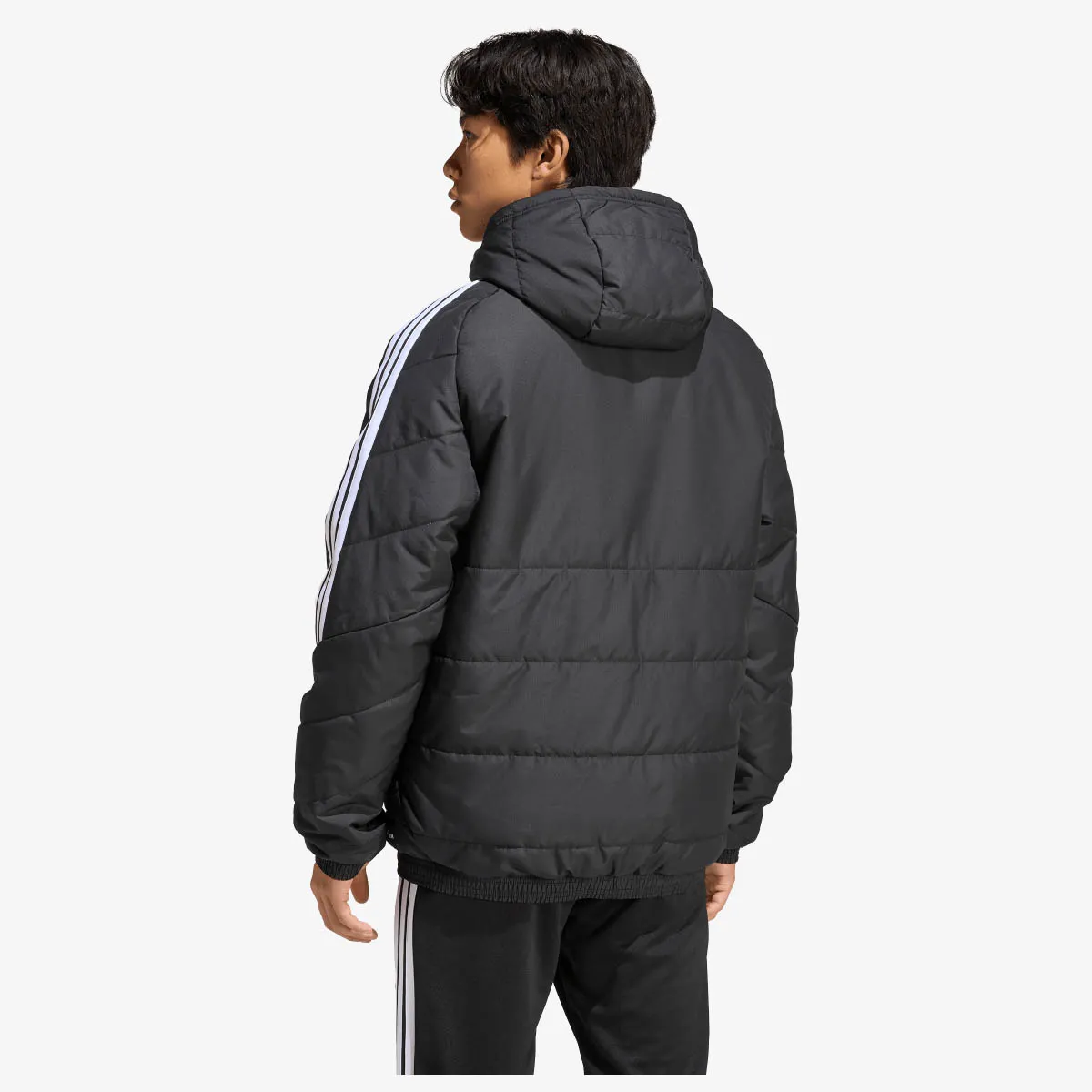 adidas Jakna TIRO26 WIN JKT 