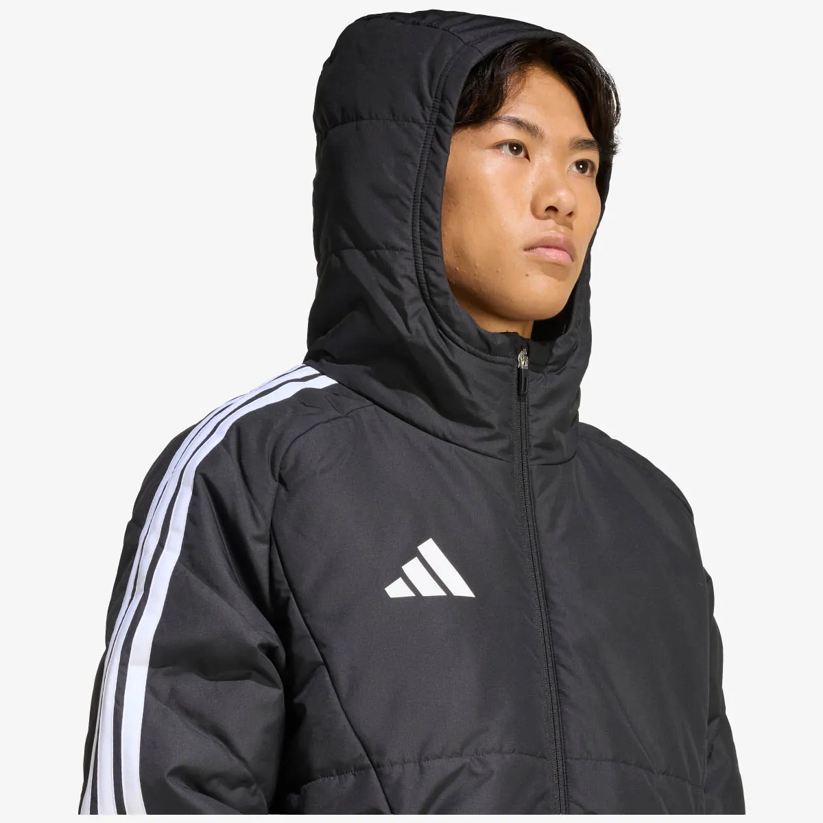 adidas Jakna TIRO26 WIN JKT 
