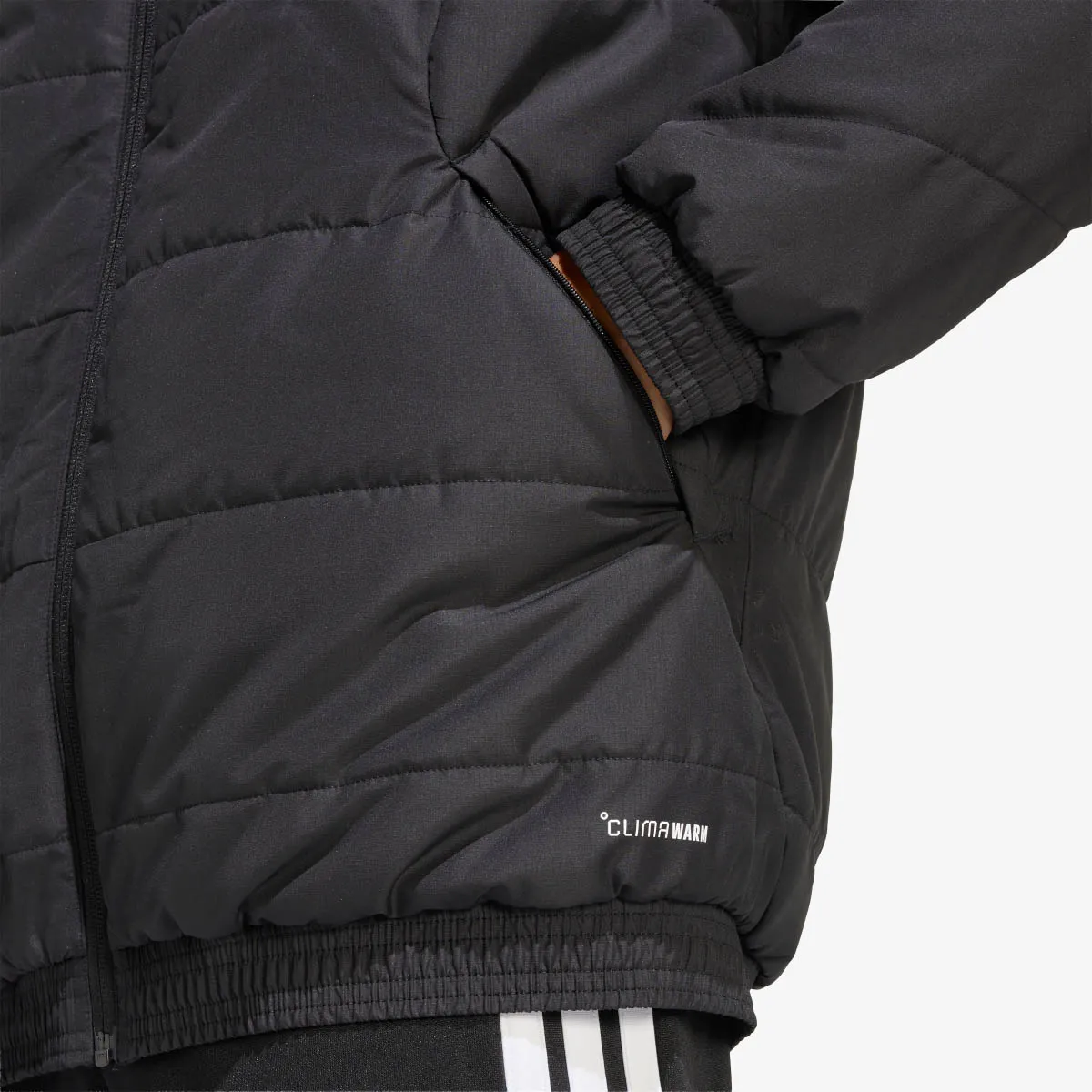 adidas Jakna TIRO26 WIN JKT 
