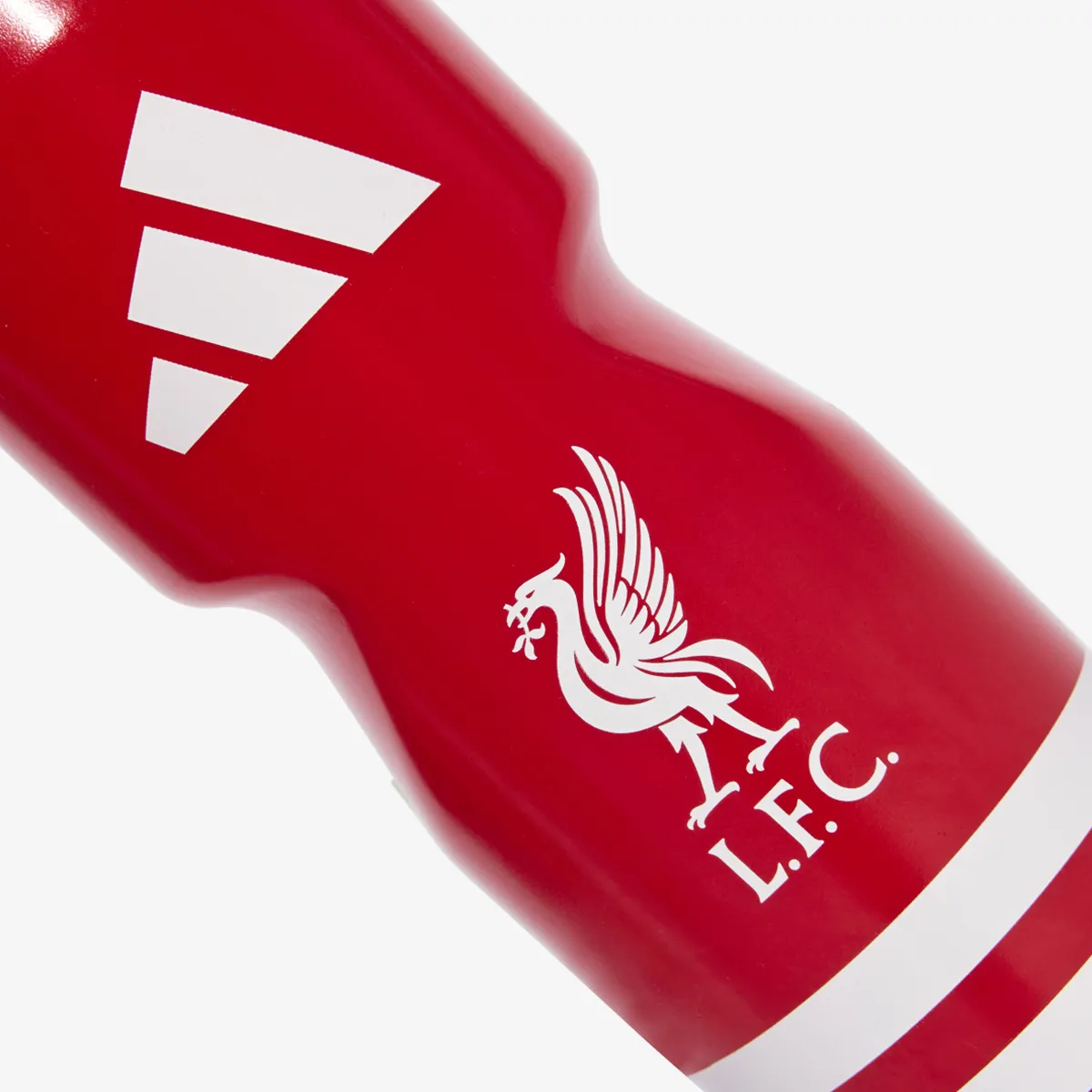 ADIDAS Boca LFC BOTTLE 