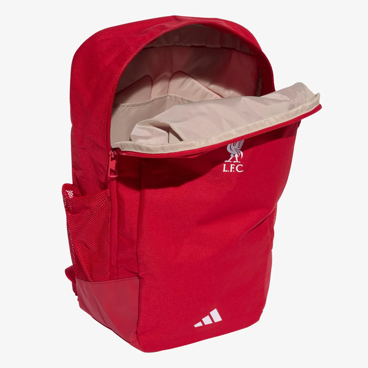 ADIDAS Ruksak LFC BACKPACK 