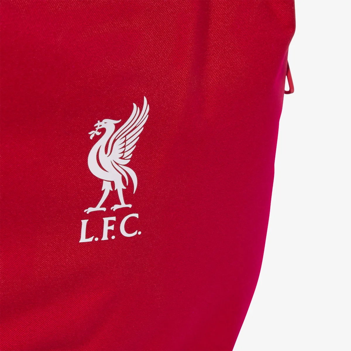 ADIDAS Ruksak LFC BACKPACK 