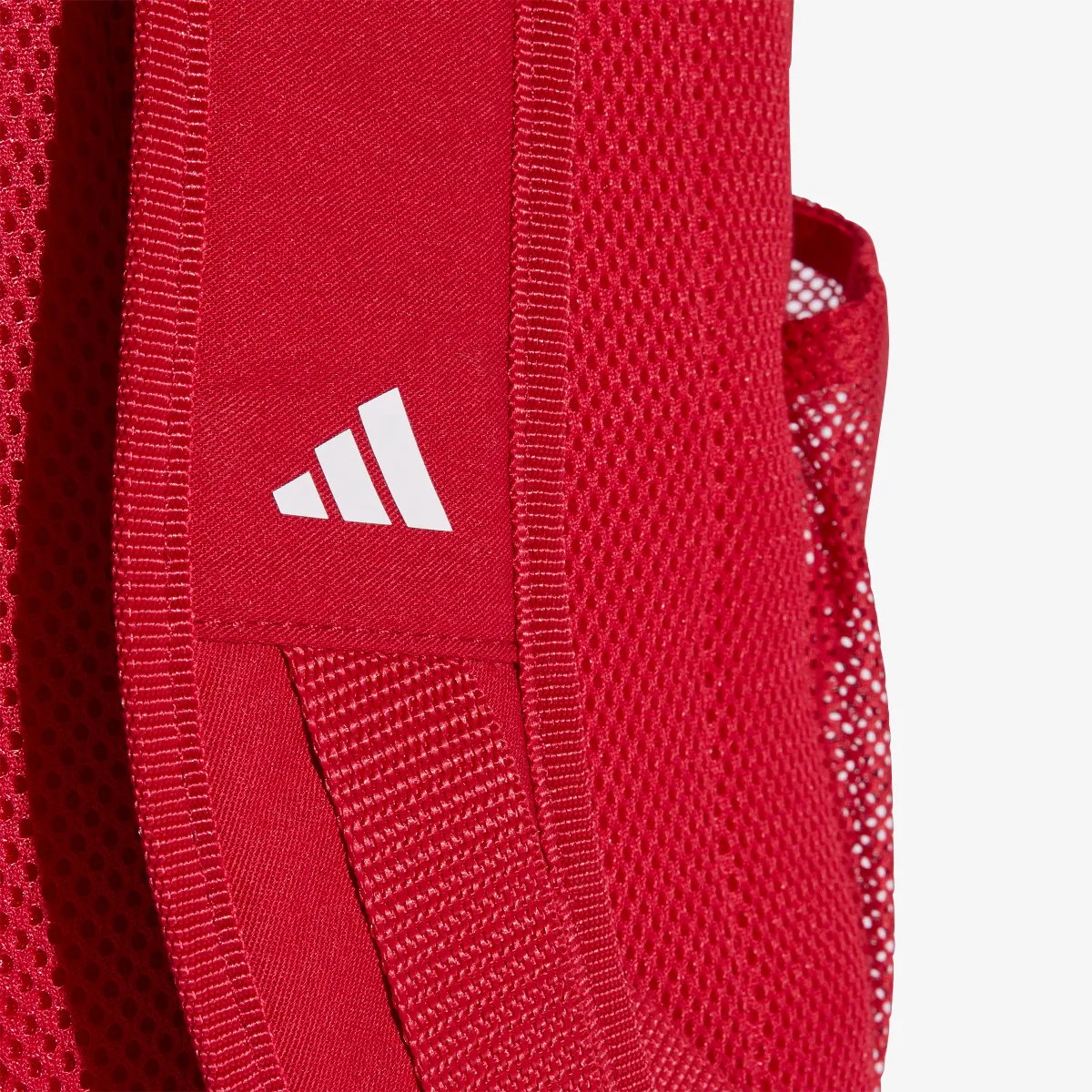 ADIDAS Ruksak LFC BACKPACK 
