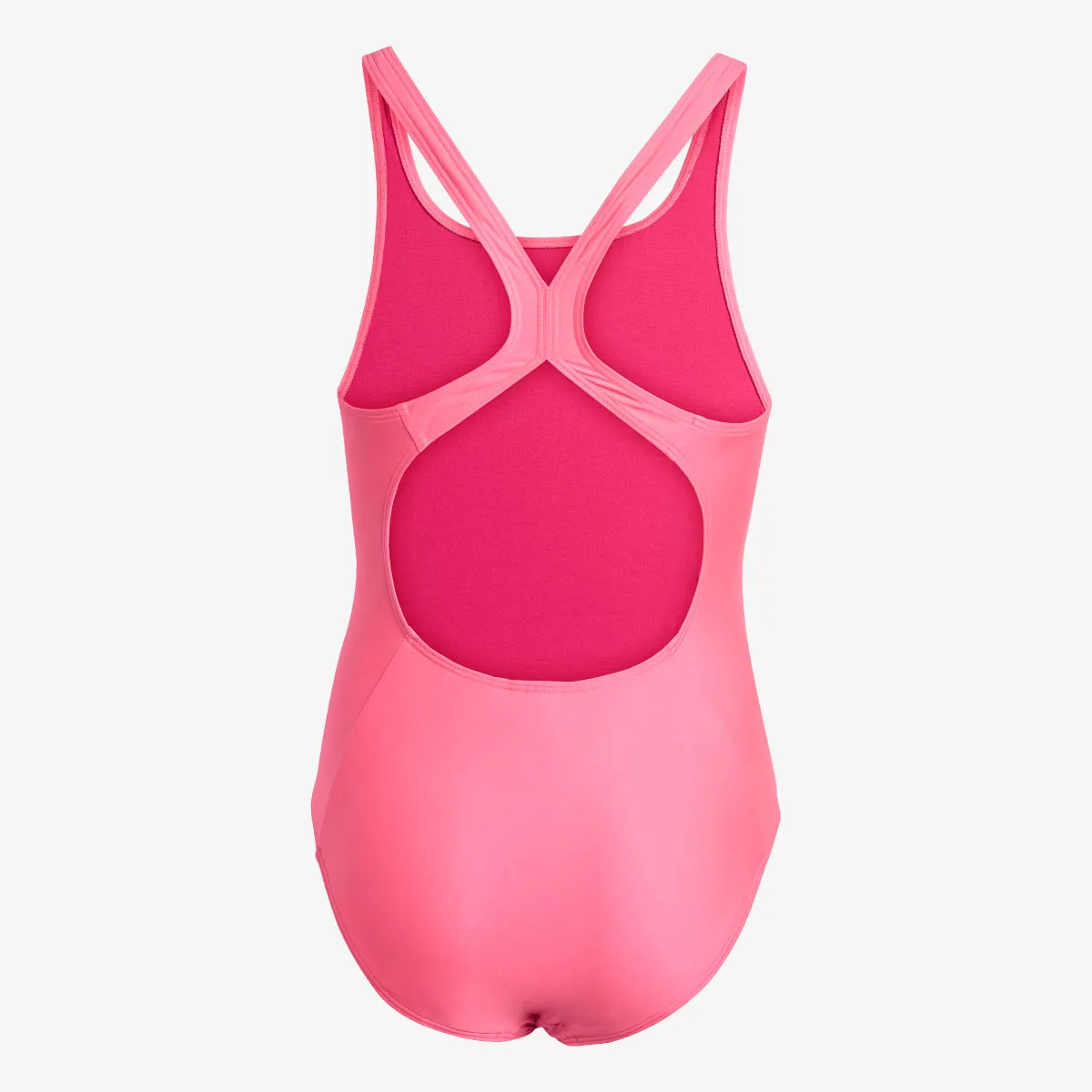 ADIDAS Kupaći kostim 3S BLD SWIMSUIT 