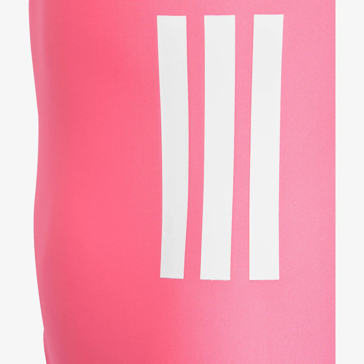ADIDAS Kupaći kostim 3S BLD SWIMSUIT 