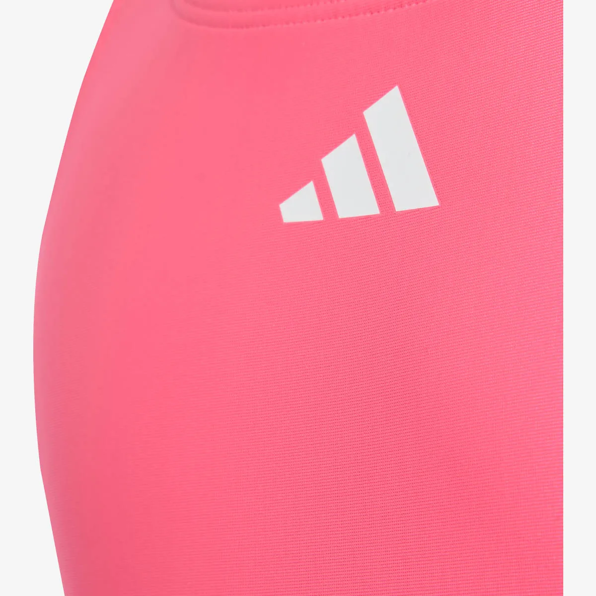 ADIDAS Kupaći kostim 3S BLD SWIMSUIT 