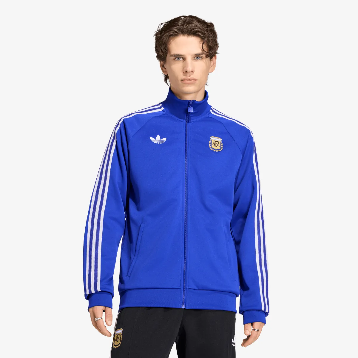 ADIDAS Trenirka AFA OG TT 