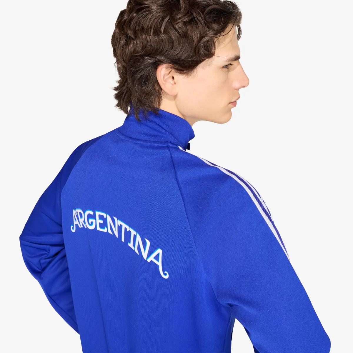 ADIDAS Trenirka AFA OG TT 