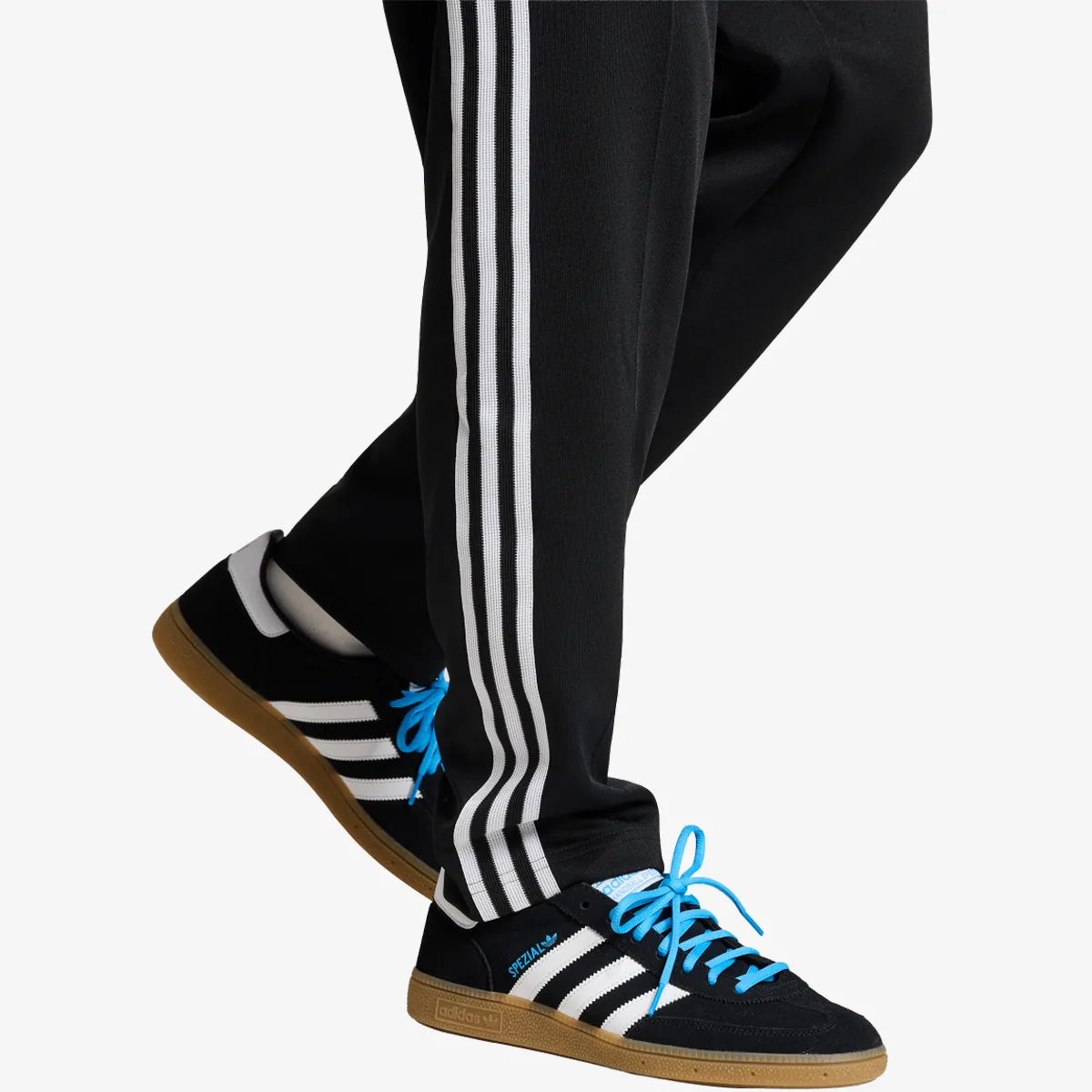 ADIDAS Hlače AFA OG TP 