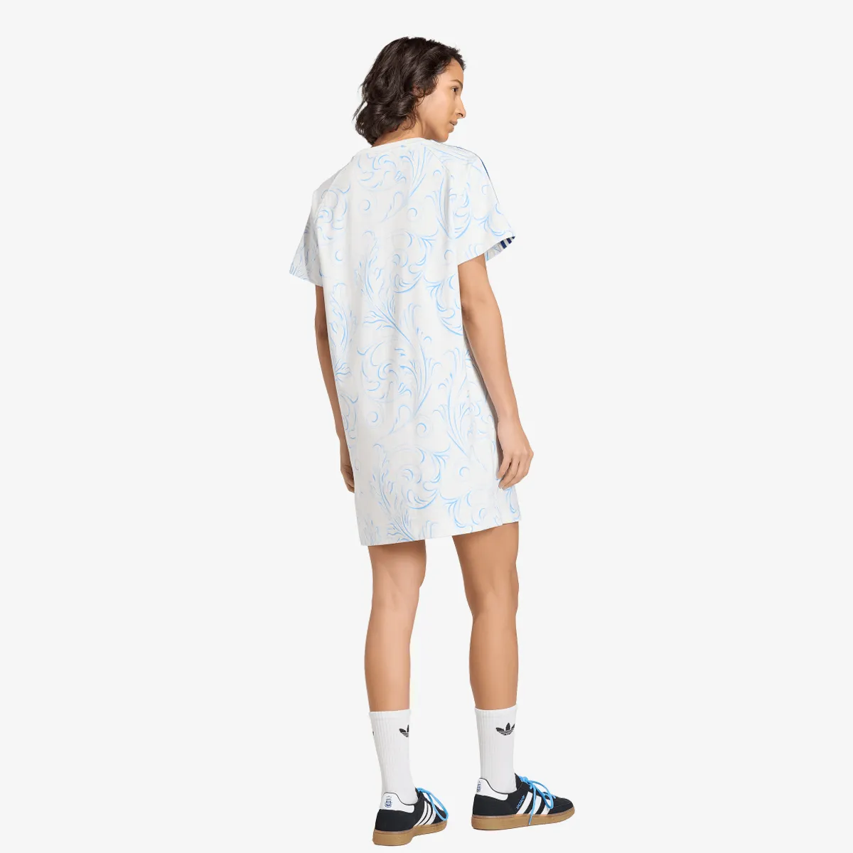ADIDAS Haljina AFA OG DRESS