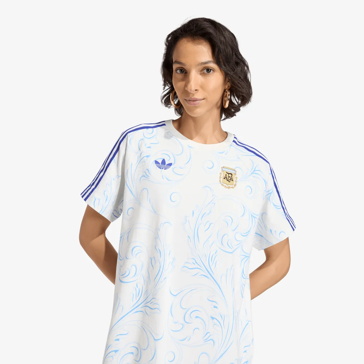 ADIDAS Haljina AFA OG DRESS