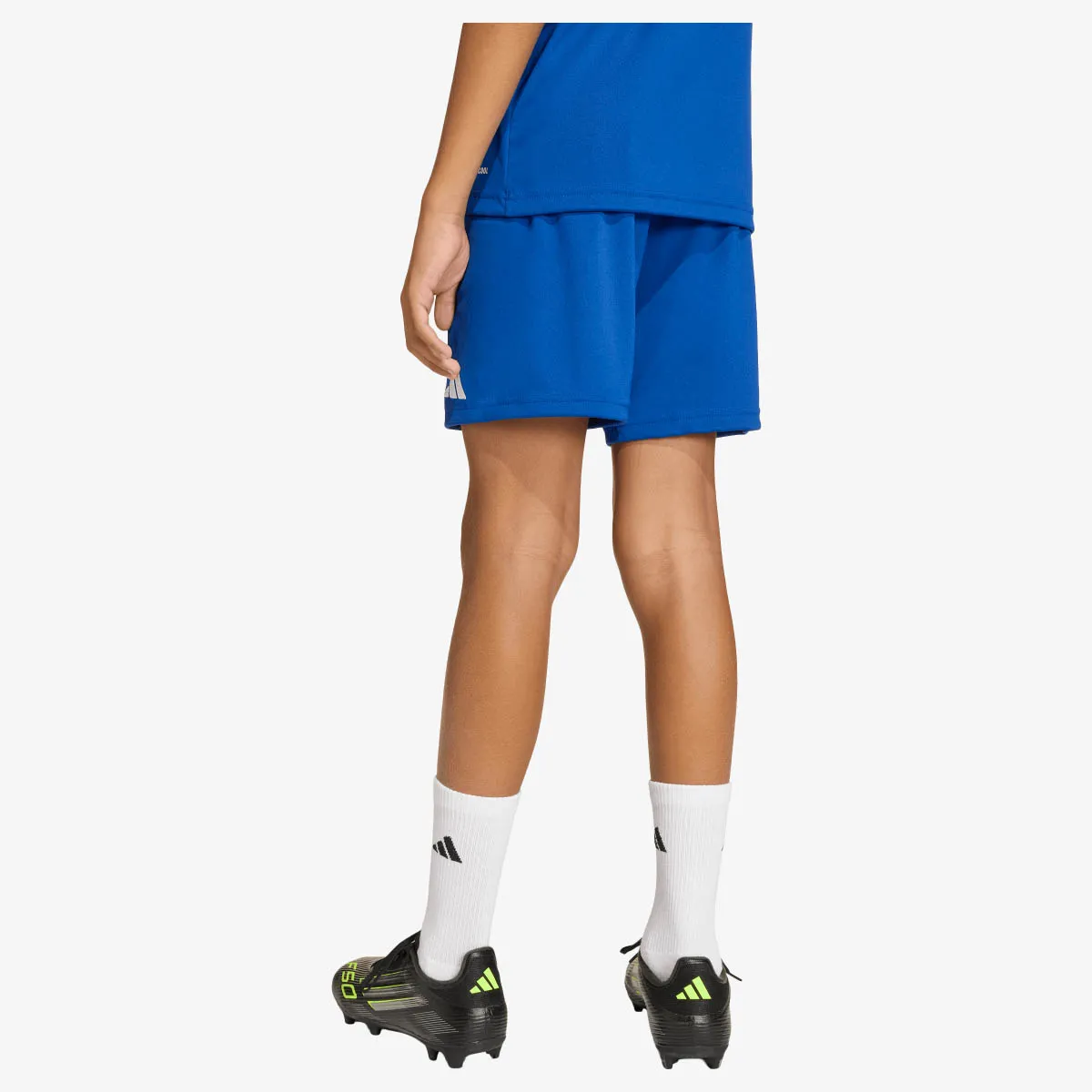 adidas Kratke hlače ENT26 SHO Y