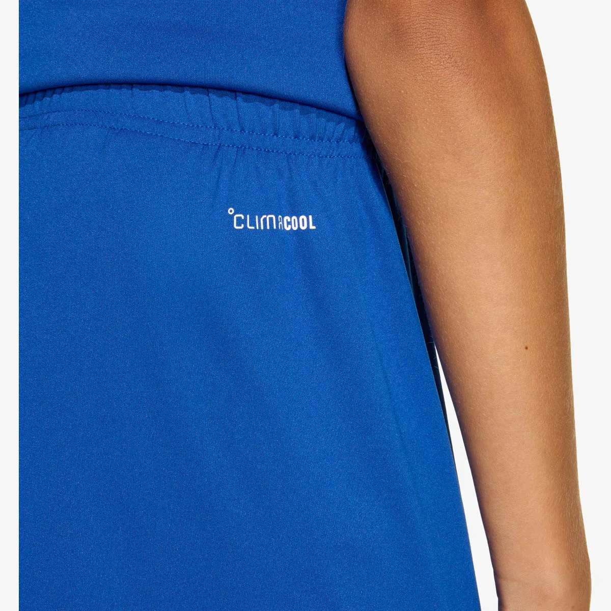 adidas Kratke hlače ENT26 SHO Y