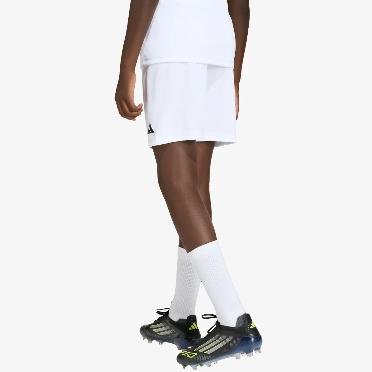 adidas Kratke hlače ENT26 SHO Y 