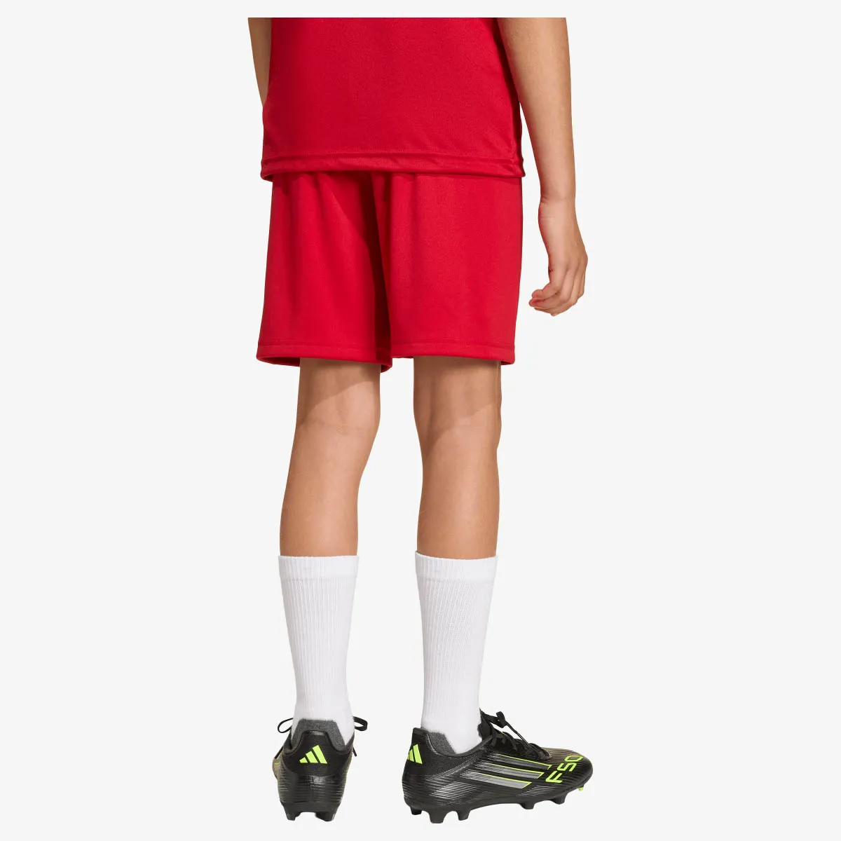 adidas Kratke hlače ENT26 SHO Y 