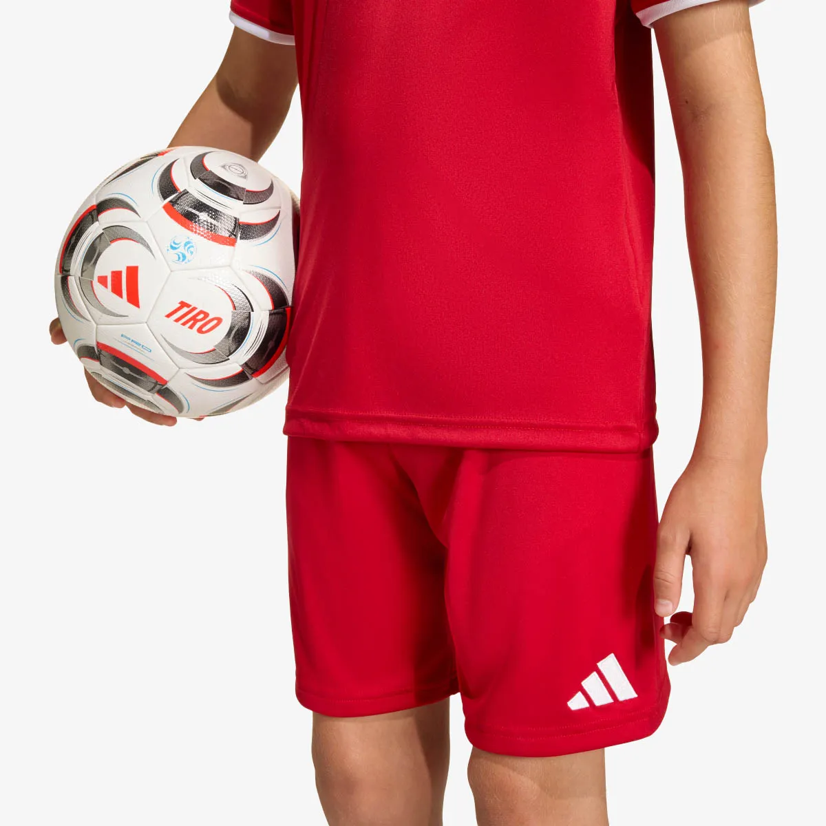 adidas Kratke hlače ENT26 SHO Y 