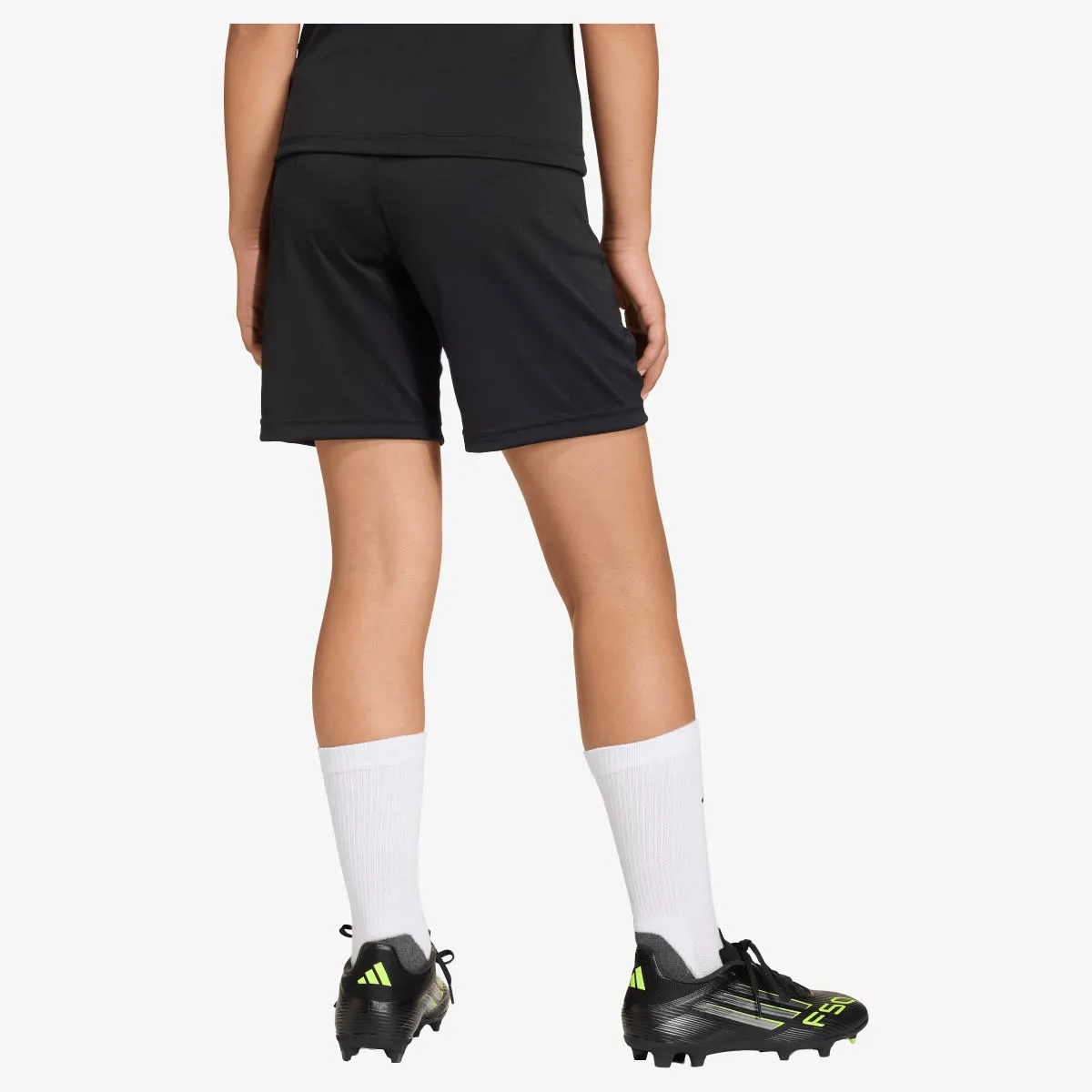 adidas Kratke hlače ENT26 SHO Y 