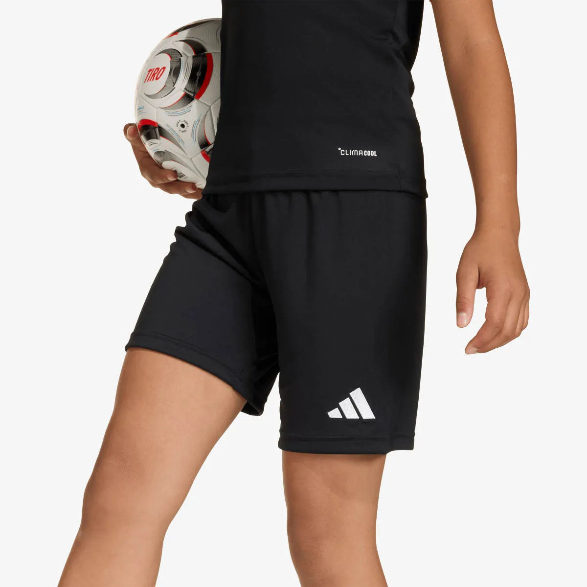 adidas Kratke hlače ENT26 SHO Y 