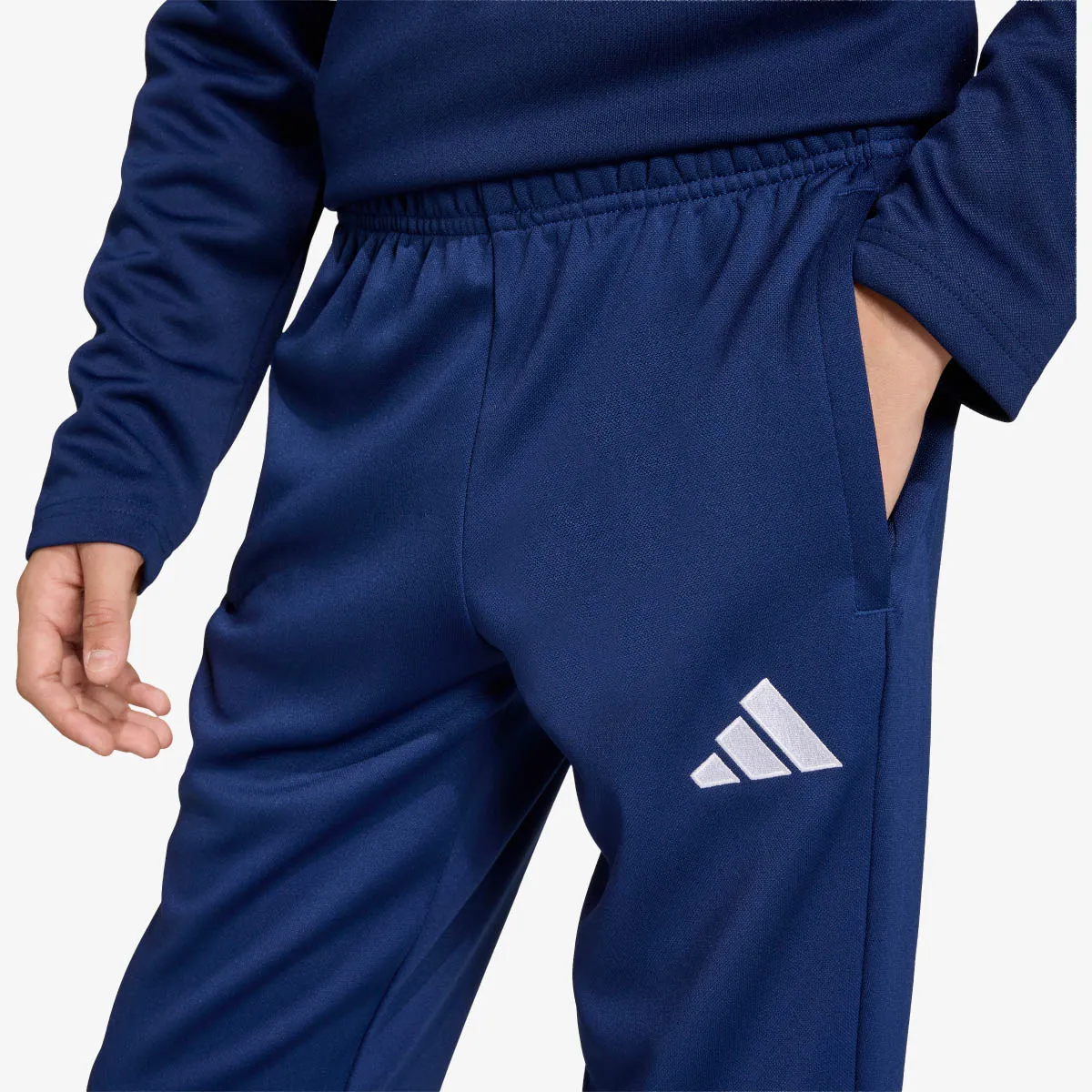 adidas Hlače ENT26 TR PNT Y