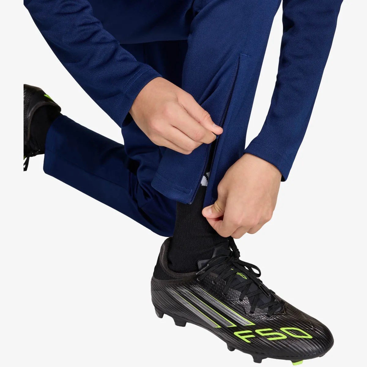 adidas Hlače ENT26 TR PNT Y