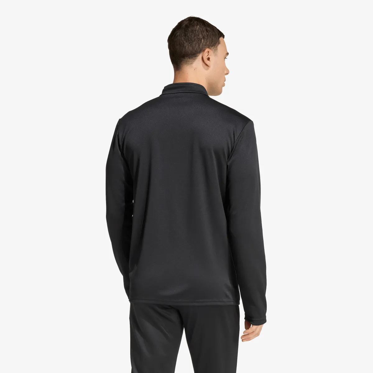 adidas Trenirka ENT26 TK JKT 