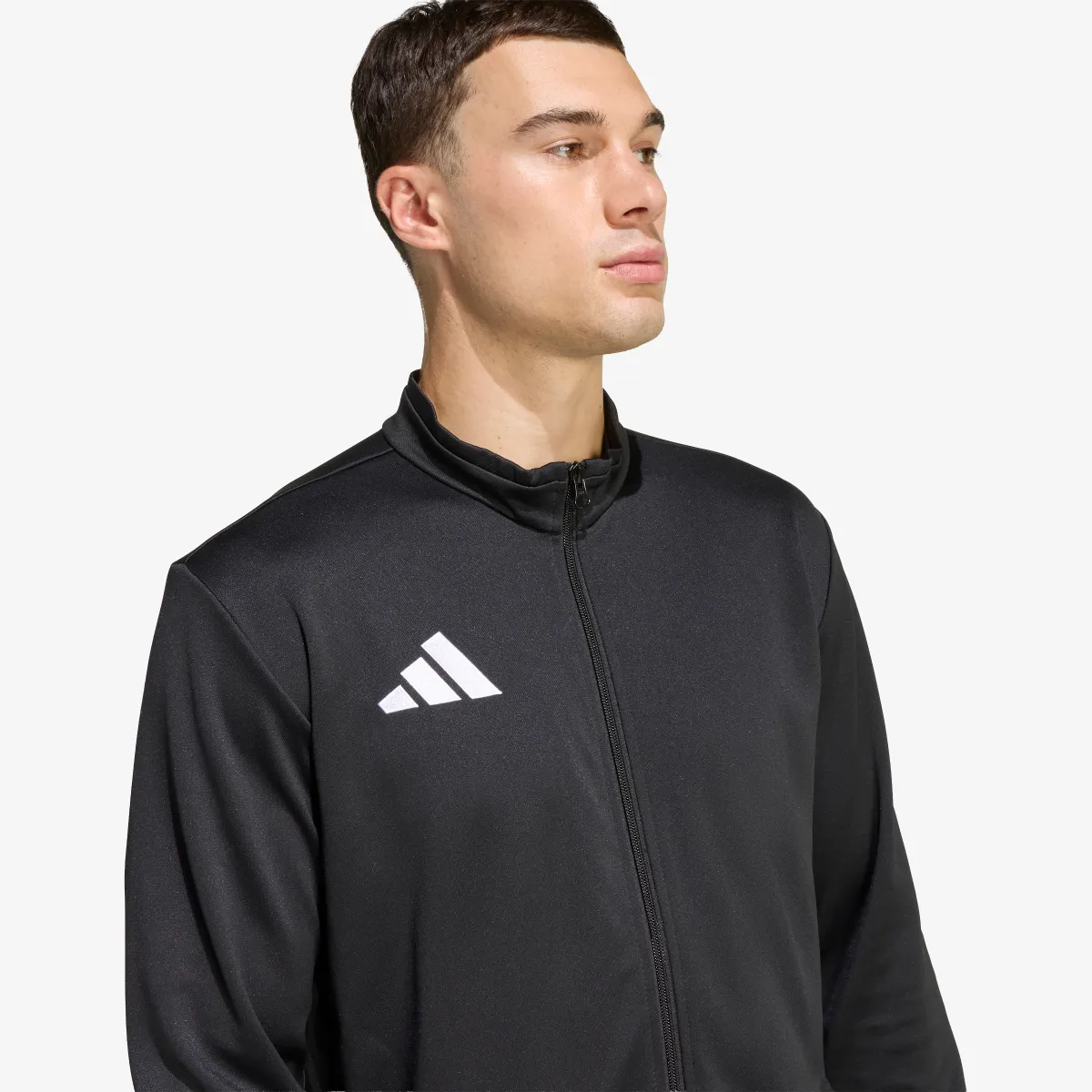 adidas Trenirka ENT26 TK JKT 