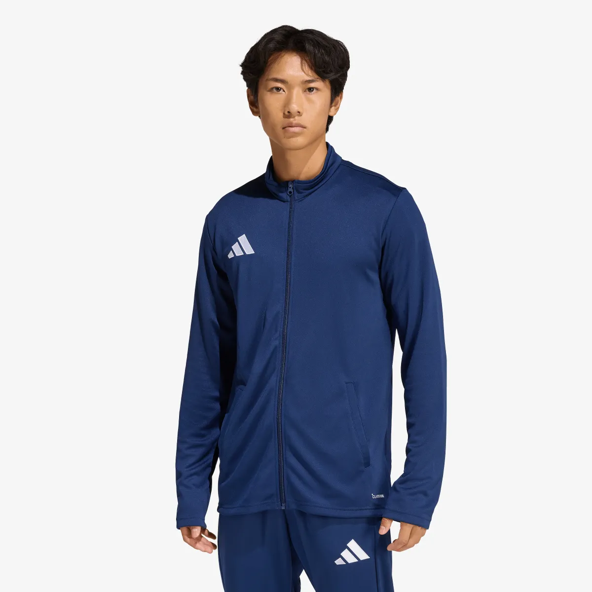 adidas Trenirka ENT26 TK JKT