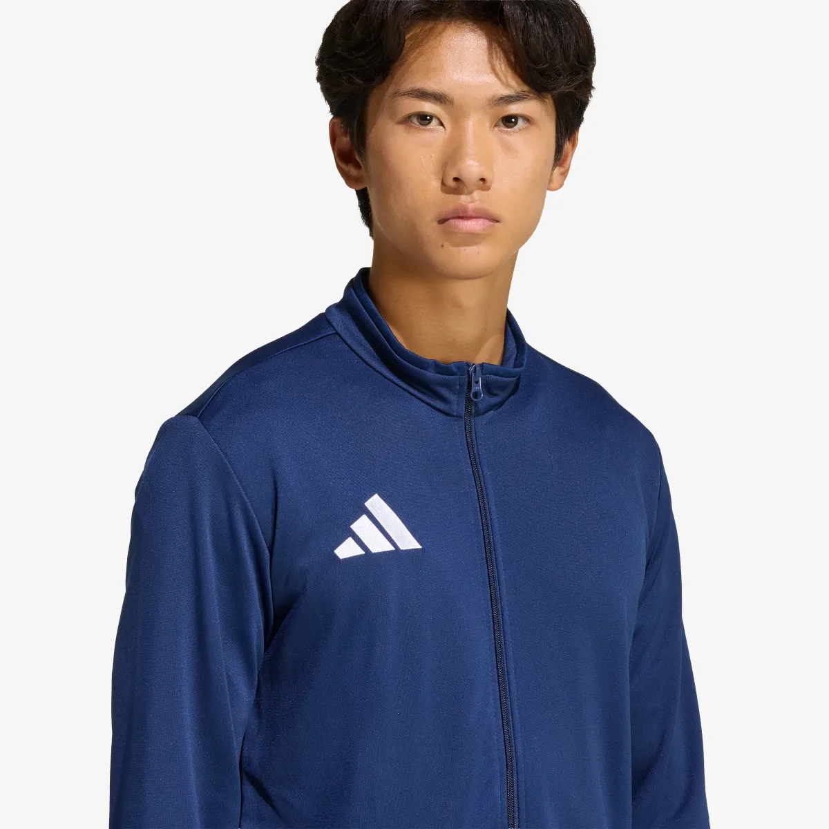 adidas Trenirka ENT26 TK JKT 