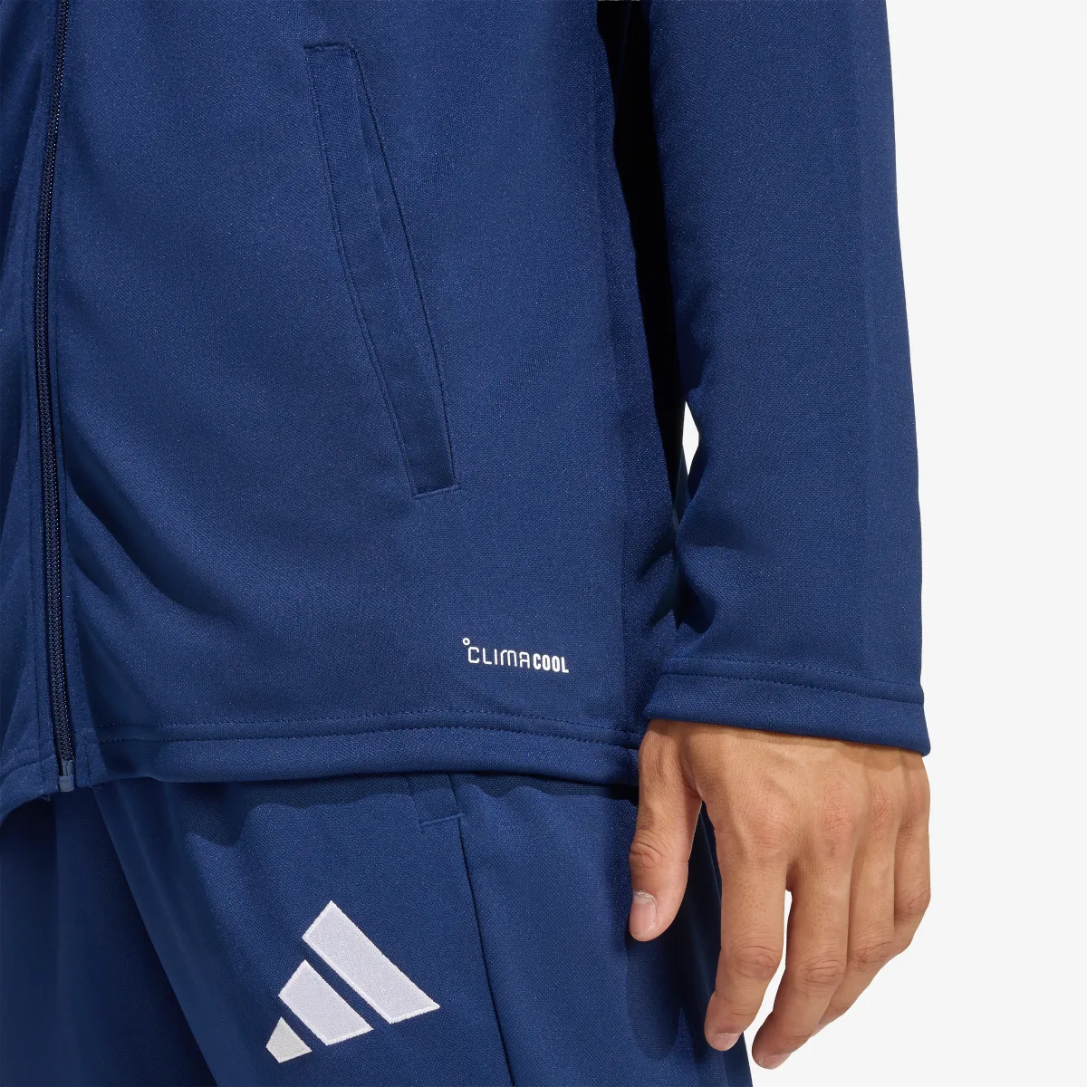 adidas Trenirka ENT26 TK JKT 
