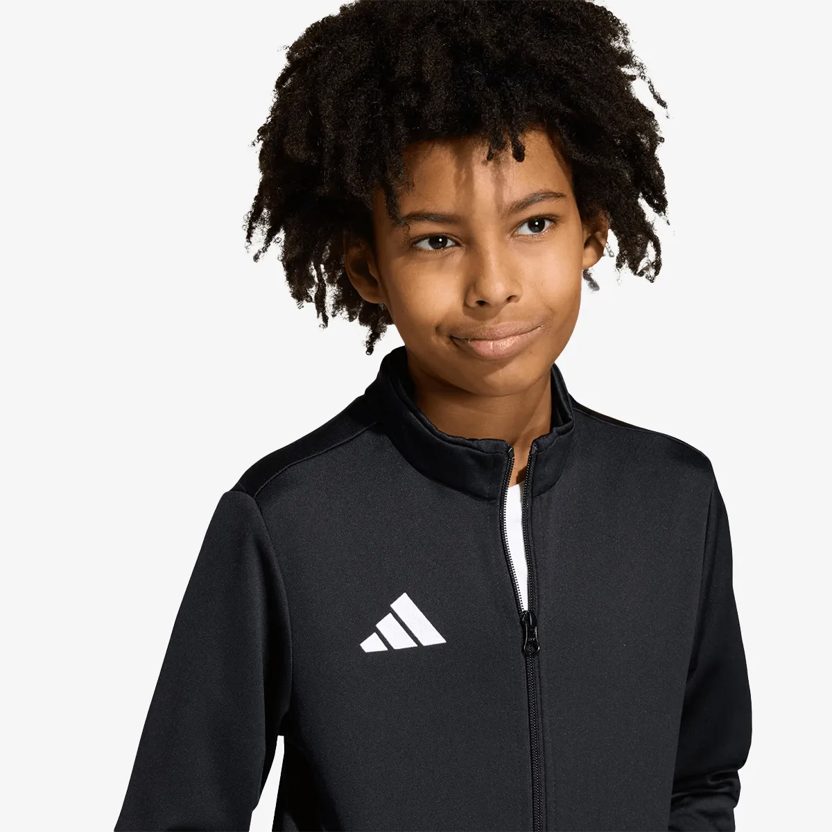 adidas Majica s patentom ENT26 TK JKTY 