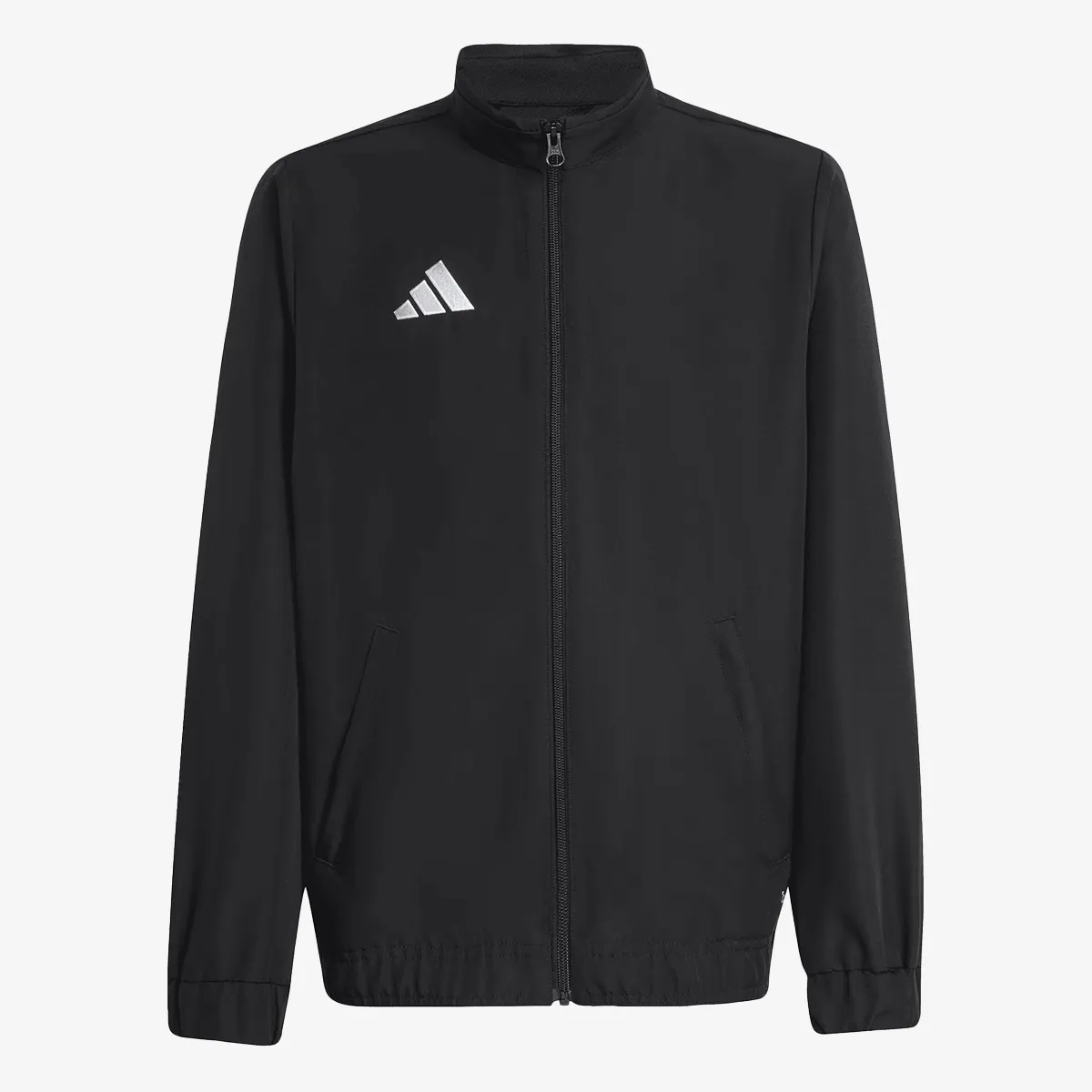 adidas Majica s patentom ENT26 TK JKTY 