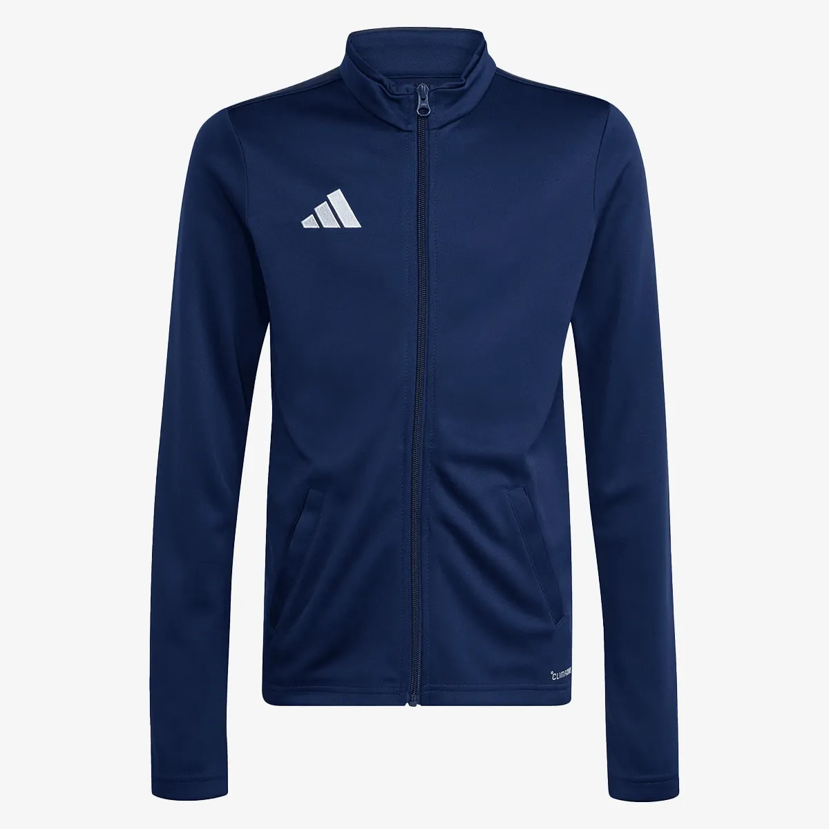 adidas Majica s patentom ENT26 TK JKTY 