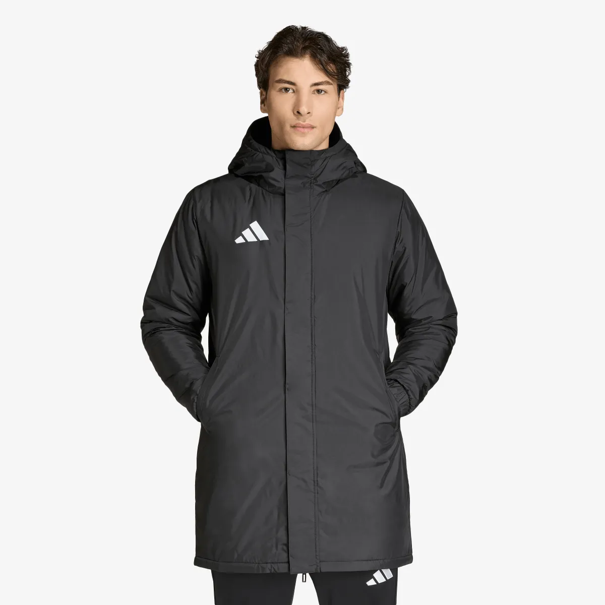 adidas Jakna ENT26 STADJKT 