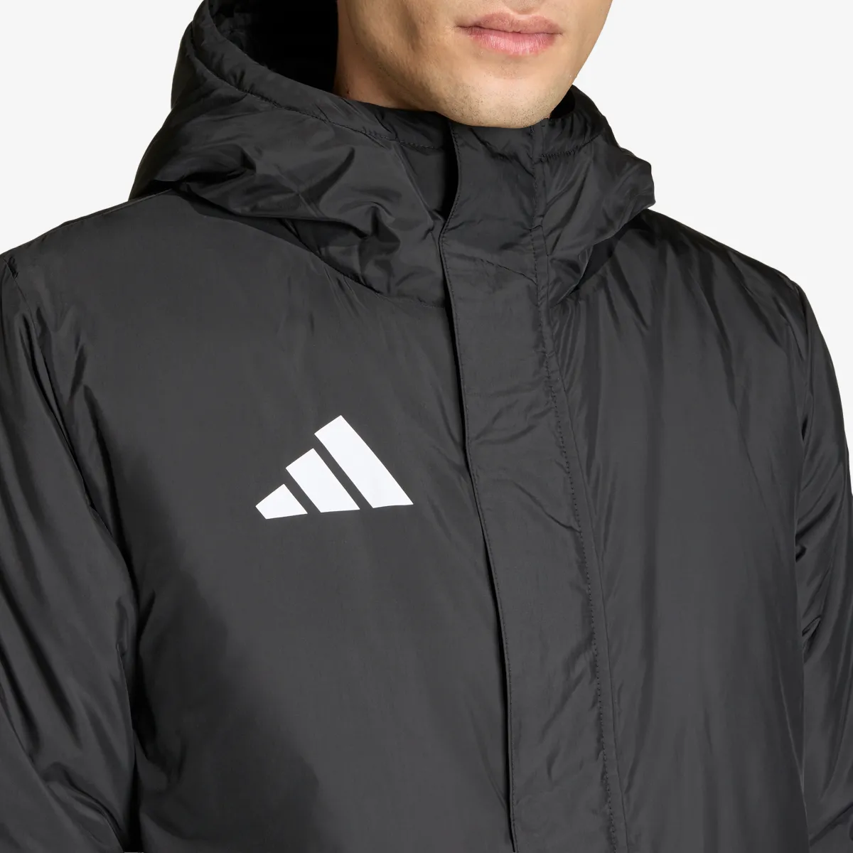 adidas Jakna ENT26 STADJKT 