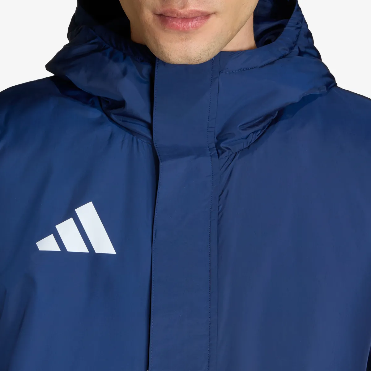 adidas Jakna ENT26 STADJKT
