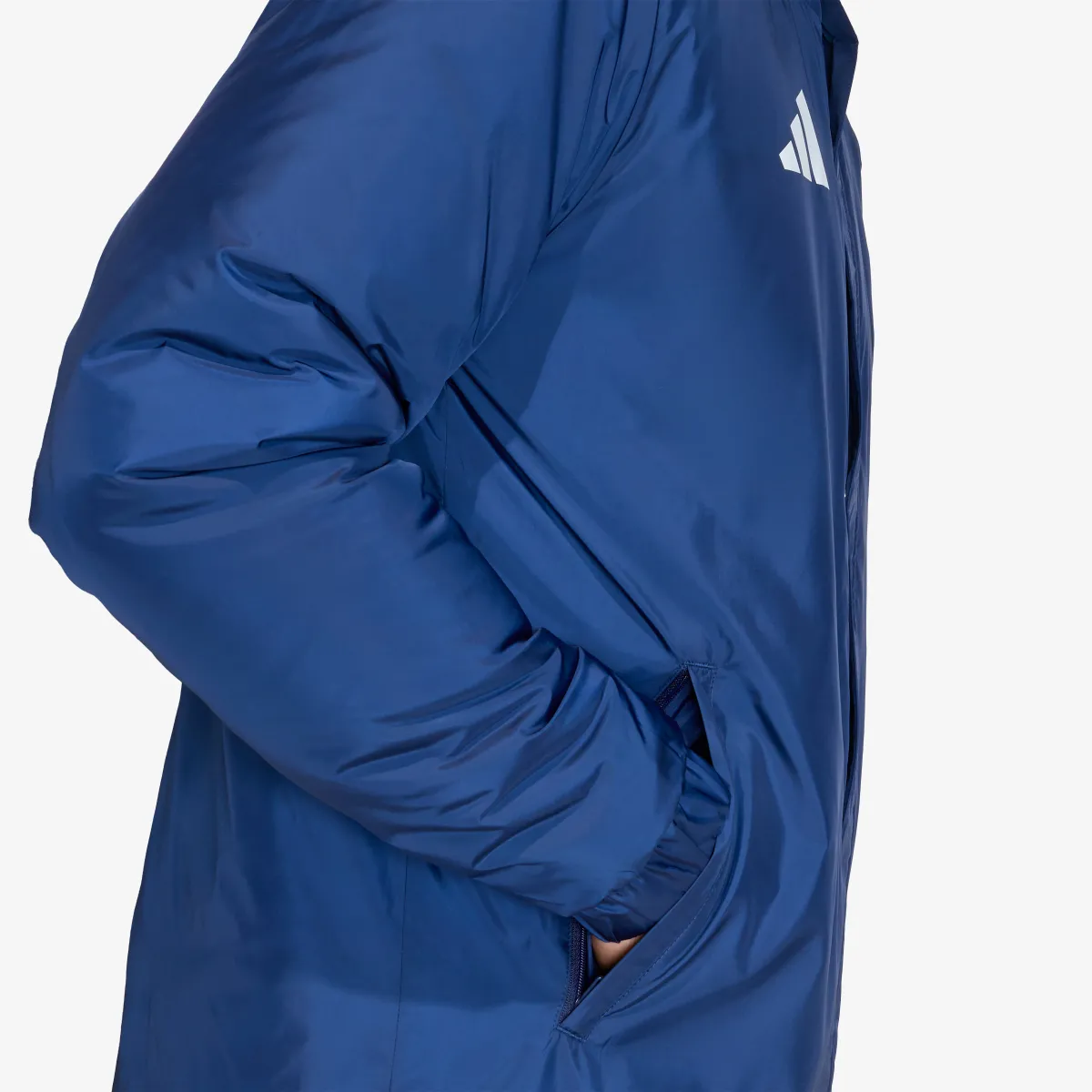 adidas Jakna ENT26 STADJKT