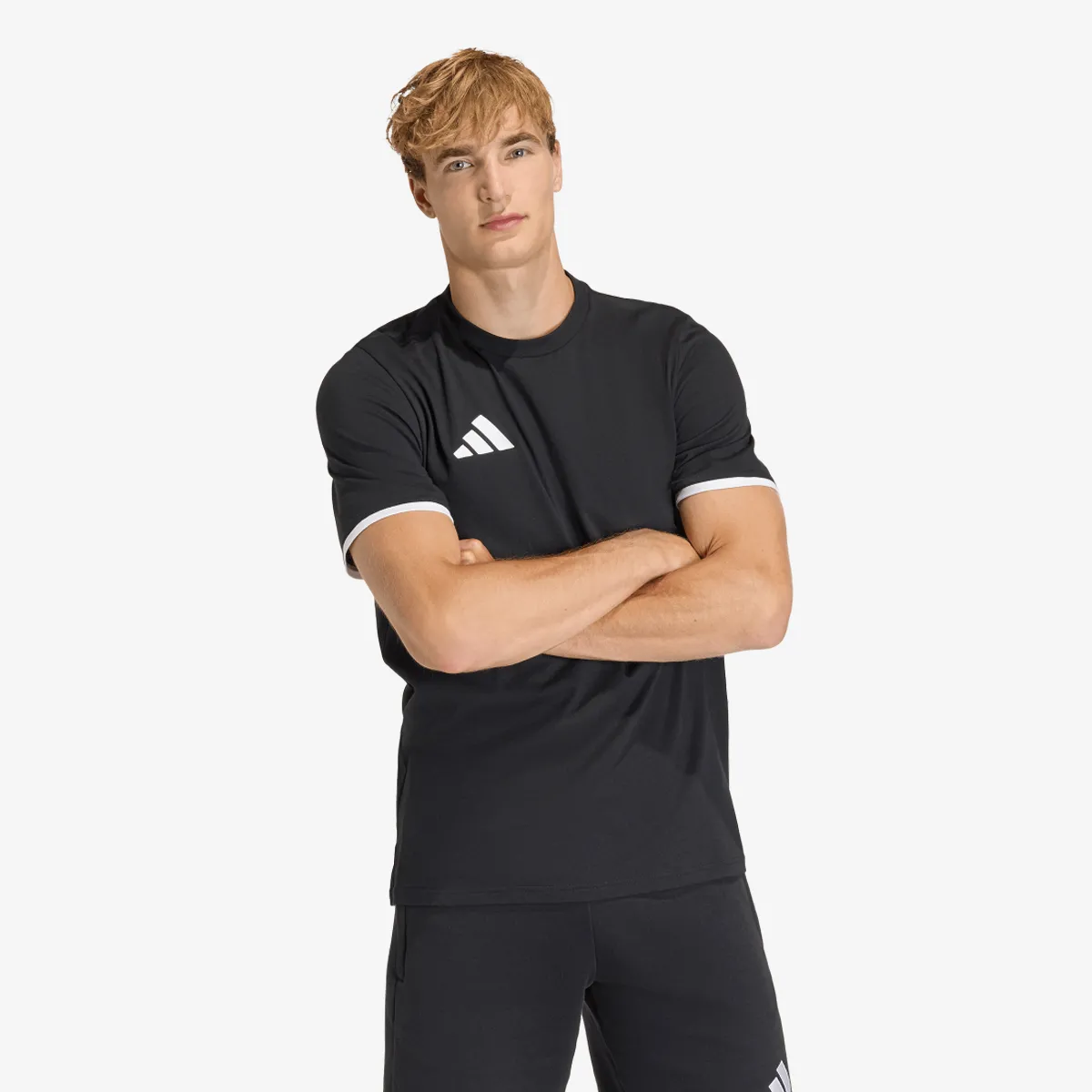adidas T-Shirt ENT26 TEE