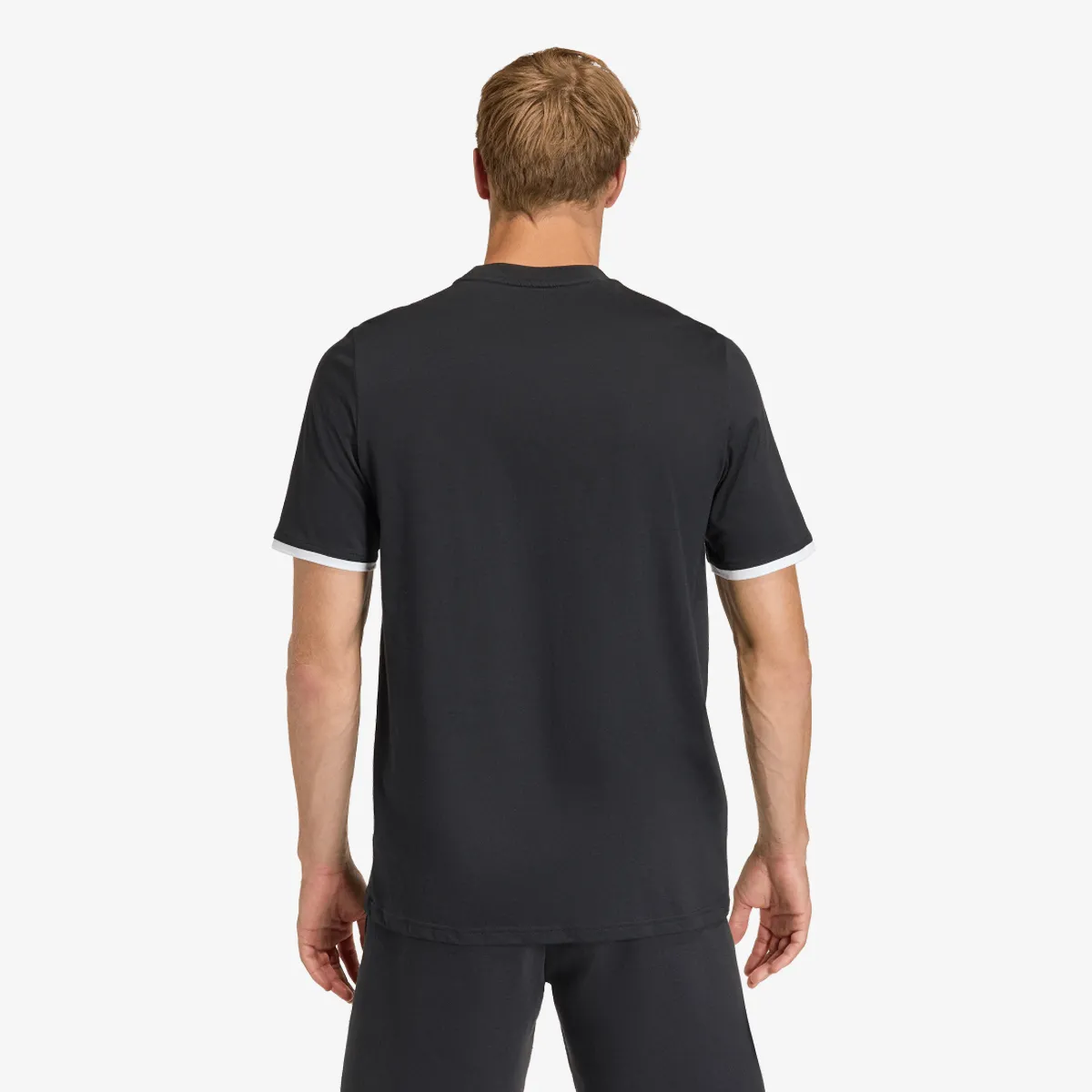 adidas T-Shirt ENT26 TEE