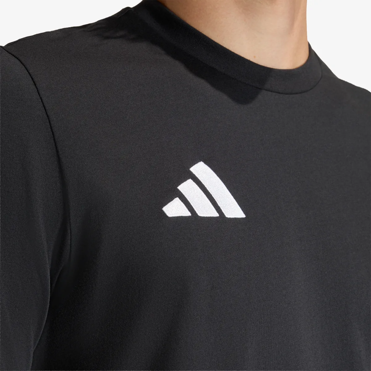 adidas T-Shirt ENT26 TEE