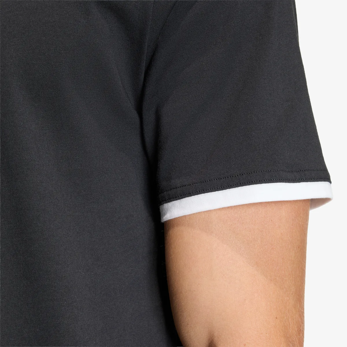 adidas T-Shirt ENT26 TEE