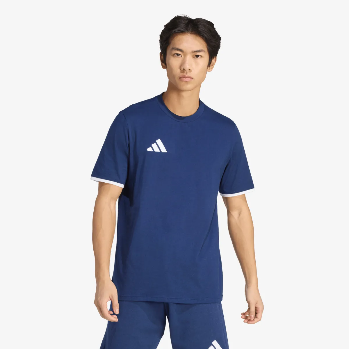 adidas T-Shirt ENT26 TEE 