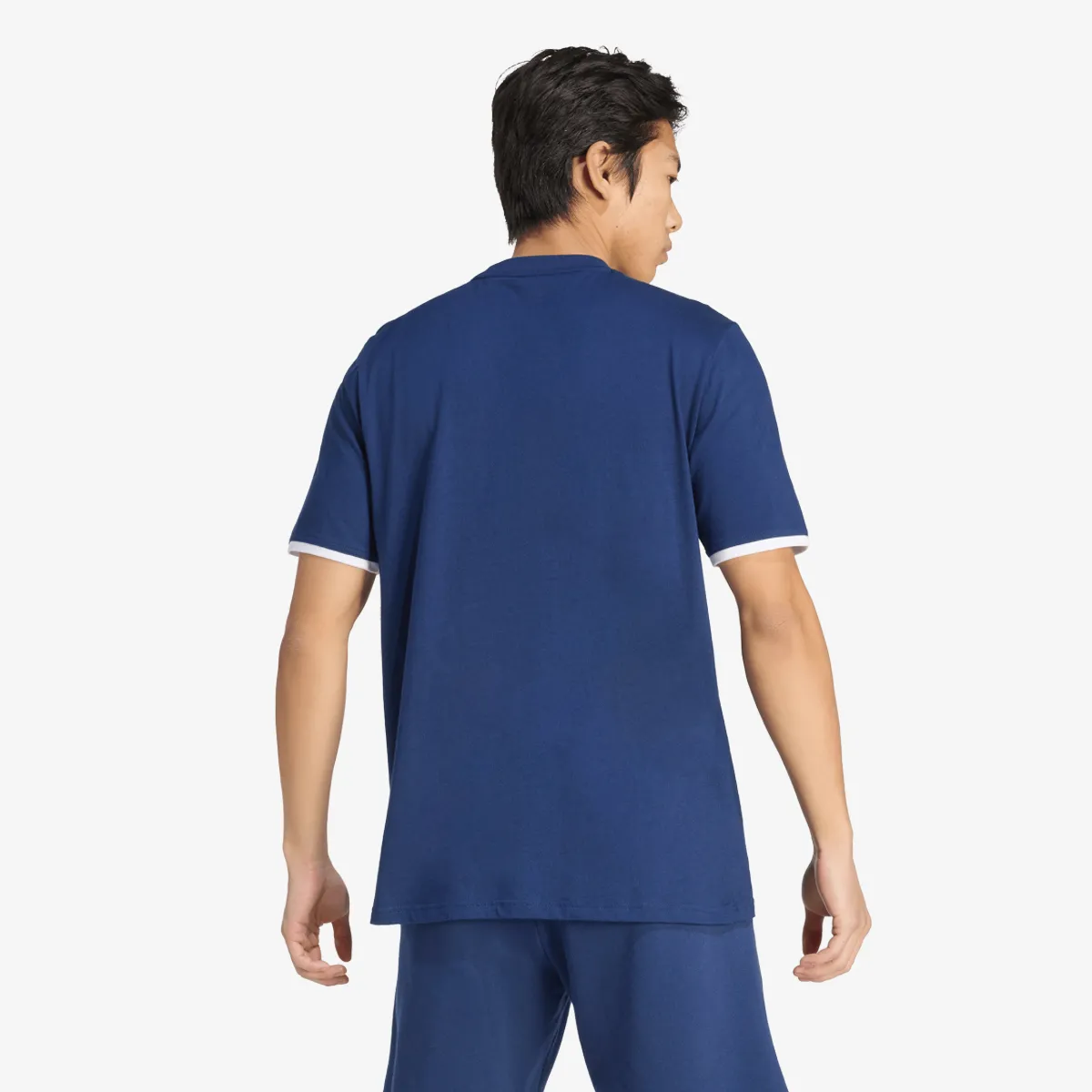 adidas T-Shirt ENT26 TEE 
