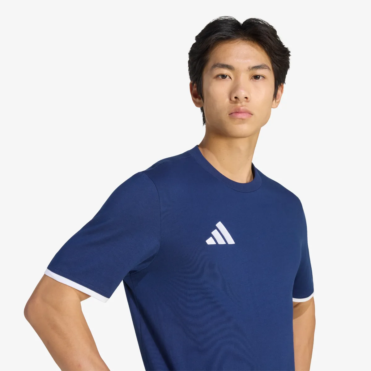 adidas T-Shirt ENT26 TEE 