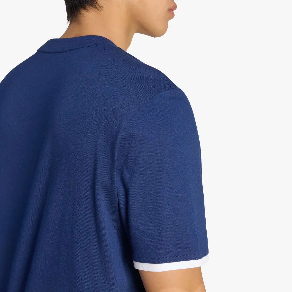 adidas T-Shirt ENT26 TEE 
