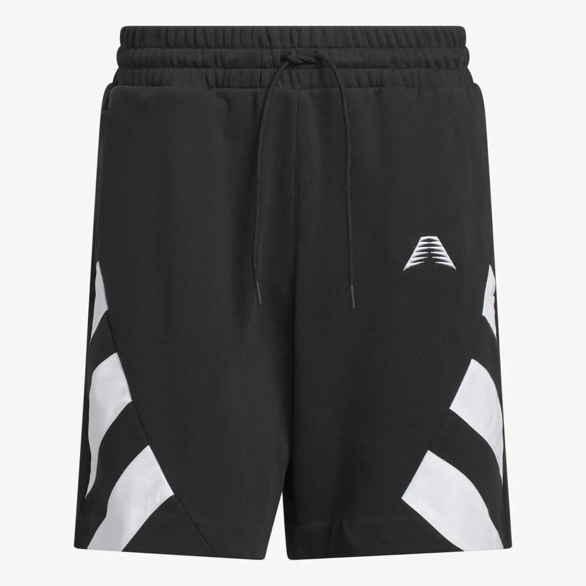 ADIDAS Kratke hlače ANTED SHORT 