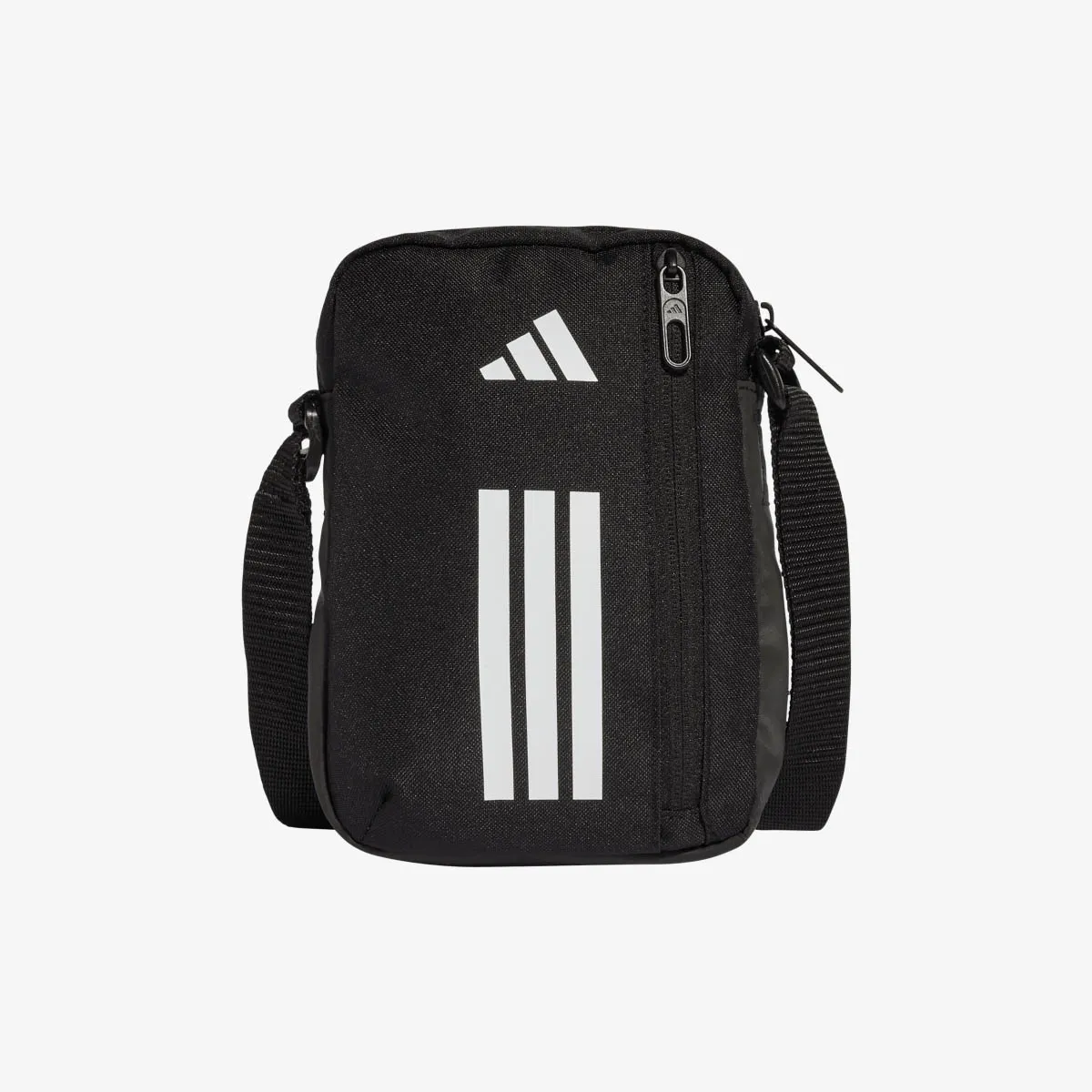 ADIDAS Torba POWER ORGANIZER 