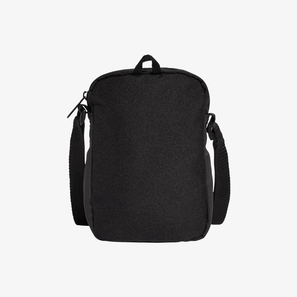 ADIDAS Torba POWER ORGANIZER 