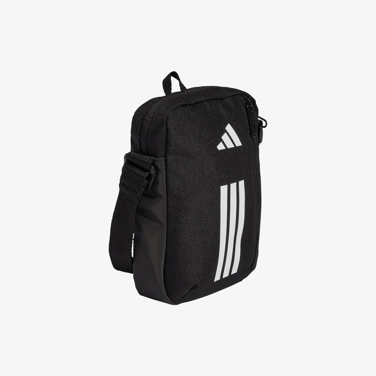 ADIDAS Torba POWER ORGANIZER 