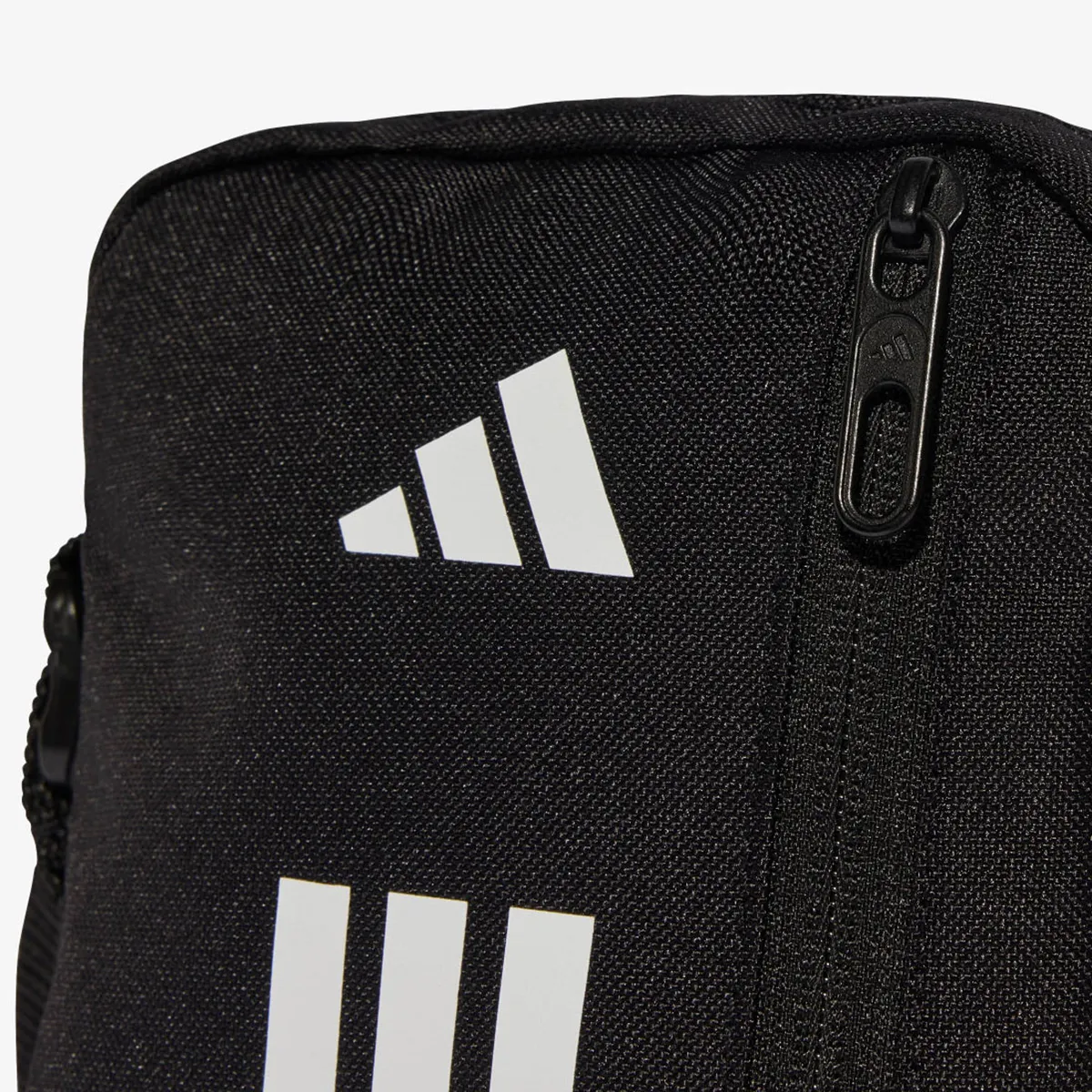 ADIDAS Torba POWER ORGANIZER 