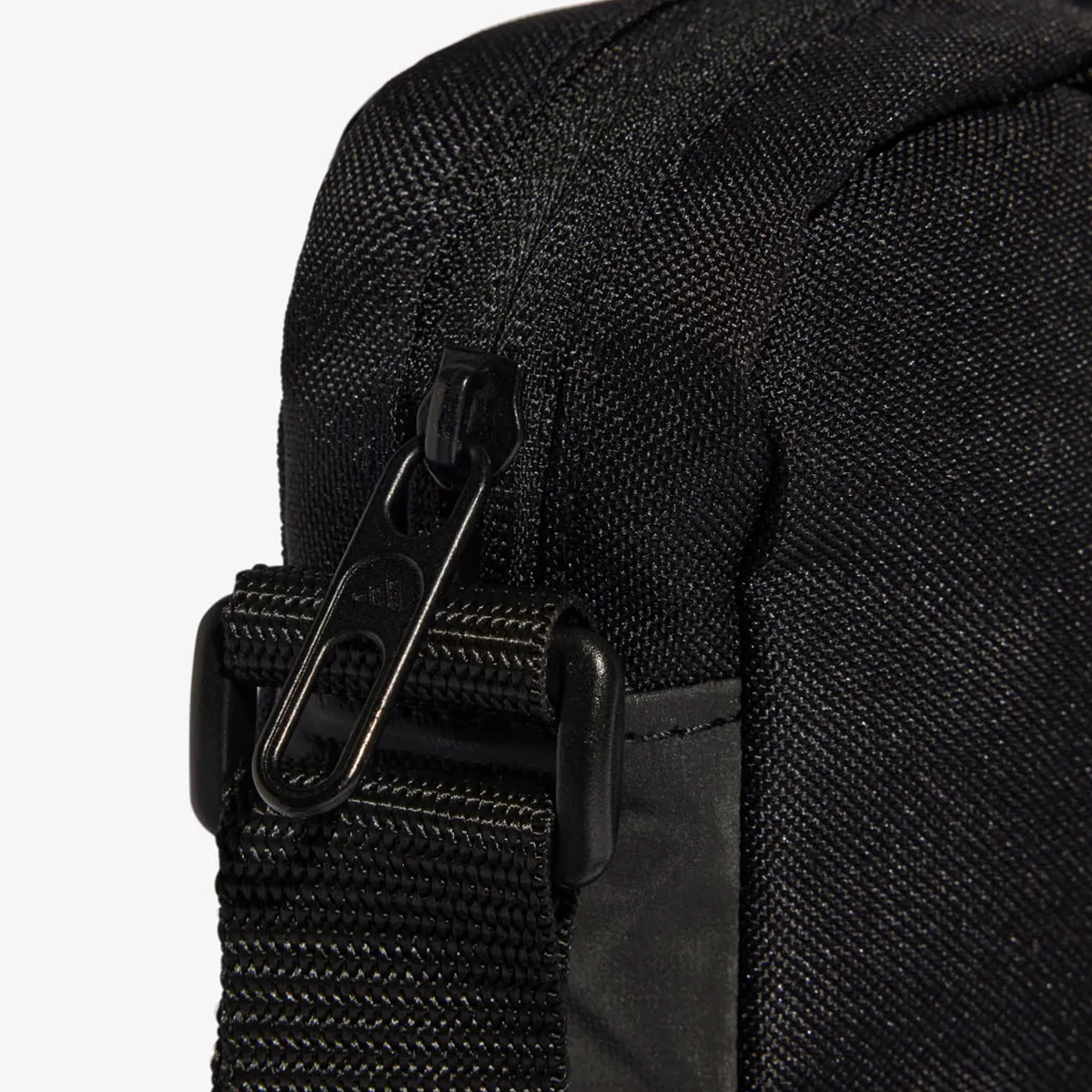 ADIDAS Torba POWER ORGANIZER 